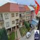 Stan za Prodaja na ул. Даме Груев, Ламела А1-2, Ohrid — DVOSOBAN STAN U OHRIDU — fotografija 11