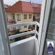 Stan za Prodaja na ул. Даме Груев, Ламела А1-2, Ohrid — DVOSOBAN STAN U OHRIDU — fotografija 13