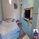 Stan za Prodaja na Марко Нестороски 12-42, Ohrid — JEDNOSOBAN STAN U OHRIDU — fotografija 3
