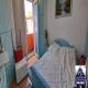 Stan za Prodaja na Марко Нестороски 12-42, Ohrid — JEDNOSOBAN STAN U OHRIDU — fotografija 4