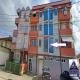 Stan za Prodaja na Марко Нестороски 12-42, Ohrid — JEDNOSOBAN STAN U OHRIDU — fotografija 5
