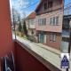 Stan za Prodaja na Марко Нестороски 12-42, Ohrid — JEDNOSOBAN STAN U OHRIDU — fotografija 6