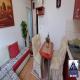 Stan za Prodaja na Марко Нестороски 12-42, Ohrid — JEDNOSOBAN STAN U OHRIDU — fotografija 8
