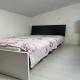 Banesë për Shitje në Руѓер Бошковиќ, Karposhi, Shkup — Për shkak të shpërnguljes shitet apartament komplet i mobiluar — fotografi 3