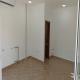 Posl. pr. za Izdavanje u Kisela Voda, Skoplje — POSLOVNI PROSTOR 34M2 U KISELA VODA — fotografija 4
