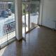 Posl. pr. za Izdavanje u Kisela Voda, Skoplje — POSLOVNI PROSTOR 34M2 U KISELA VODA — fotografija 1