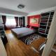 Banesë për Qira në Тафталиџе, Karposhi, Shkup — BANESË NË TAFTALIXHE — fotografi 3