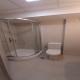 Banesë për Qira në Aerodrom, Shkup — APARTAMENT 65M2 NË AERODROM — fotografi 3