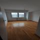 Banesë për Qira në Aerodrom, Shkup — APARTAMENT 65M2 NË AERODROM — fotografi 1
