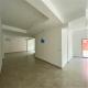 Posl. hap. për Qira në Козле, Karposhi, Shkup — HAPËSIRË BIZNESI 140M2 NË KOZLE — fotografi 1