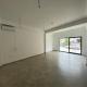 Posl. hap. për Qira në Козле, Karposhi, Shkup — HAPËSIRË BIZNESI 140M2 NË KOZLE — fotografi 3