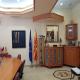 Posl. hap. për Shitje në Karposhi, Shkup — SHITET HAPËSIRË TREGTARE NË KARPOŠ 4 — fotografi 4