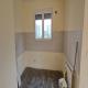 Banesë për Qira në Karposhi, Shkup — APARTAMENT NË KARPOŠ ME PAMJE TË PAPENGUAR — fotografi 3