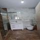 Banesë për Qira në Karposhi, Shkup — APARTAMENT NË KARPOŠ ME PAMJE TË PAPENGUAR — fotografi 6