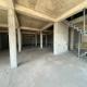 Posl. pr. za Izdavanje na Драчево, Kisela Voda, Skoplje — NOV 1000M2 POSLOVNI PROSTOR — fotografija 3