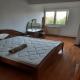 Banesë për Qira Тафталиџе, Karposhi, Shkup. Kati 2 — APARTAMENT 63M2 NË TAFTALIXHE — fotografi 5