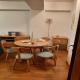 Banesë për Qira Тафталиџе, Karposhi, Shkup. Kati 2 — APARTAMENT 63M2 NË TAFTALIXHE — fotografi 4