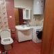 Banesë për Qira Тафталиџе, Karposhi, Shkup. Kati 2 — APARTAMENT 63M2 NË TAFTALIXHE — fotografi 7