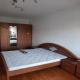 Banesë për Qira Тафталиџе, Karposhi, Shkup. Kati 2 — APARTAMENT 63M2 NË TAFTALIXHE — fotografi 3