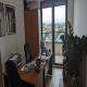 Posl. hap. për Qira në Тафталиџе, Karposhi, Shkup — HAPËSIRË BIZNESI NË TAFTALIXHE — fotografi 1