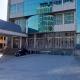 Posl. hap. për Qira në Aerodrom, Shkup — HAPËSIRË BIZNESI NË FINE BUSINESS CENTER — fotografi 3