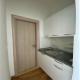 Posl. hap. për Qira në Komuna e Qendrës, Shkup — APARTAMENT NË QENDËR I PËRSHTATSHËM PËR ZYRË — fotografi 4