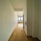 Posl. hap. për Qira në Komuna e Qendrës, Shkup — APARTAMENT NË QENDËR I PËRSHTATSHËM PËR ZYRË — fotografi 3