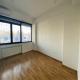 Posl. hap. për Qira në Komuna e Qendrës, Shkup — APARTAMENT NË QENDËR I PËRSHTATSHËM PËR ZYRË — fotografi 1