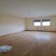 Banesë për Shitje në Karposhi, Shkup — Apartament në Karposht me pamje të papenguar — fotografi 8