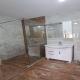 Banesë për Shitje në Karposhi, Shkup — Apartament në Karposht me pamje të papenguar — fotografi 6