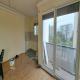 Banesë për Shitje në Karposhi, Shkup — Apartament në Karposht me pamje të papenguar — fotografi 7