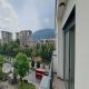 Banesë për Shitje në Karposhi, Shkup — Apartament në Karposht me pamje të papenguar — fotografi 4