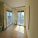 Banesë për Shitje në Karposhi, Shkup — Apartament në Karposht me pamje të papenguar — fotografi 5