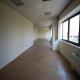 Posl. hap. për Qira në Aerodrom, Shkup — HAPËSIRA BIZNESI NË AERODROM 1260M2 — fotografi 6