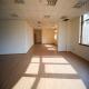 Posl. hap. për Qira në Aerodrom, Shkup — HAPËSIRA BIZNESI NË AERODROM 1260M2 — fotografi 2