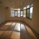 Posl. hap. për Qira në Aerodrom, Shkup — HAPËSIRA BIZNESI NË AERODROM 1260M2 — fotografi 4