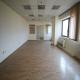 Posl. hap. për Qira në Aerodrom, Shkup — HAPËSIRA BIZNESI NË AERODROM 1260M2 — fotografi 5