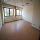 Posl. hap. për Qira në Aerodrom, Shkup — HAPËSIRA BIZNESI NË AERODROM 1260M2 — fotografi 10