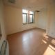 Posl. hap. për Qira në Aerodrom, Shkup — HAPËSIRA BIZNESI NË AERODROM 1260M2 — fotografi 7