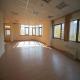Posl. hap. për Qira në Aerodrom, Shkup — HAPËSIRA BIZNESI NË AERODROM 1260M2 — fotografi 1