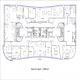 Posl. hap. për Qira në Aerodrom, Shkup — HAPËSIRA BIZNESI NË AERODROM 1260M2 — fotografi 8