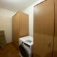 Banesë për Qira në Водно, Komuna e Qendrës, Shkup — APARTAMENT NË VODNO — fotografi 6