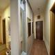 Banesë për Qira në Водно, Komuna e Qendrës, Shkup — APARTAMENT NË VODNO — fotografi 2