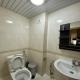 Banesë për Qira në Водно, Komuna e Qendrës, Shkup — APARTAMENT NË VODNO — fotografi 7