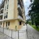 Banesë për Qira në Водно, Komuna e Qendrës, Shkup — APARTAMENT NË VODNO — fotografi 5