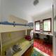 Banesë për Qira në Водно, Komuna e Qendrës, Shkup — APARTAMENT NË VODNO — fotografi 10