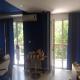 Business sp. for Sale on Македонија 21, Centar, Skopje — COMMERCIAL SPACE WITH EXCELLENT LOCATION ON UL.MAKEDONIJA — photo 5