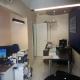 Business sp. for Sale on Македонија 21, Centar, Skopje — COMMERCIAL SPACE WITH EXCELLENT LOCATION ON UL.MAKEDONIJA — photo 4
