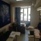Business sp. for Sale on Македонија 21, Centar, Skopje — COMMERCIAL SPACE WITH EXCELLENT LOCATION ON UL.MAKEDONIJA — photo 1