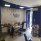Business sp. for Sale on Македонија 21, Centar, Skopje — COMMERCIAL SPACE WITH EXCELLENT LOCATION ON UL.MAKEDONIJA — photo 6